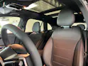 MERCEDES-BENZ GLC 400 e 4Matic EQ Star 9G-Tronic