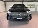 MERCEDES-BENZ GLC 400 e 4Matic EQ Star 9G-Tronic