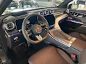 MERCEDES-BENZ GLC 400 e 4Matic EQ Star 9G-Tronic