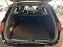 MERCEDES-BENZ GLC 400 e 4Matic EQ Star 9G-Tronic