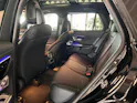 MERCEDES-BENZ GLC 400 e 4Matic EQ Star 9G-Tronic