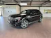 MERCEDES-BENZ GLC 400 e 4Matic EQ Star 9G-Tronic