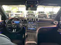 MERCEDES-BENZ GLC 400 e 4Matic EQ Star 9G-Tronic