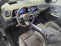 MERCEDES-BENZ GLA 250 Swiss Star AMG 4M H247