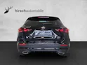 MERCEDES-BENZ GLA 250 Swiss Star AMG 4M H247