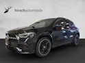 MERCEDES-BENZ GLA 250 Swiss Star AMG 4M H247