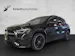 MERCEDES-BENZ GLA 250 Swiss Star AMG 4M H247