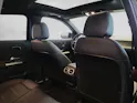 MERCEDES-BENZ GLA 250 Swiss Star AMG 4M H247