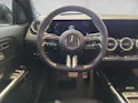 MERCEDES-BENZ GLA 250 Swiss Star AMG 4M H247