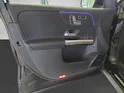 MERCEDES-BENZ GLA 250 Swiss Star AMG 4M H247