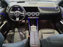 MERCEDES-BENZ GLA 250 Swiss Star AMG 4M H247