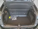 MERCEDES-BENZ GLA 250 Swiss Star AMG 4M H247