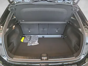 MERCEDES-BENZ GLA 250 Swiss Star AMG 4M H247