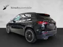 MERCEDES-BENZ GLA 250 Swiss Star AMG 4M H247