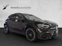 MERCEDES-BENZ GLA 250 Swiss Star AMG 4M H247