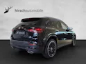 MERCEDES-BENZ GLA 250 Swiss Star AMG 4M H247