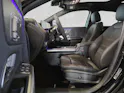 MERCEDES-BENZ GLA 250 Swiss Star AMG 4M H247