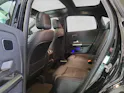 MERCEDES-BENZ GLA 250 Swiss Star AMG 4M H247