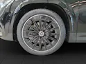 MERCEDES-BENZ GLA 250 Swiss Star AMG 4M H247