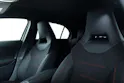 MERCEDES-BENZ A 200 Night Star AMG Line W177