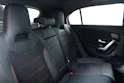 MERCEDES-BENZ A 200 Night Star AMG Line W177