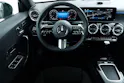 MERCEDES-BENZ A 200 Night Star AMG Line W177