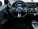 MERCEDES-BENZ A 200 Night Star AMG Line W177