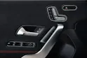 MERCEDES-BENZ A 200 Night Star AMG Line W177