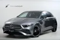 MERCEDES-BENZ A 200 Night Star AMG Line W177