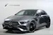 MERCEDES-BENZ A 200 Night Star AMG Line W177