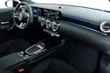 MERCEDES-BENZ A 200 Night Star AMG Line W177