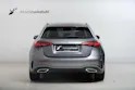MERCEDES-BENZ A 200 Night Star AMG Line W177