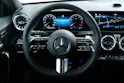 MERCEDES-BENZ A 200 Night Star AMG Line W177