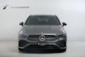 MERCEDES-BENZ A 200 Night Star AMG Line W177