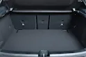 MERCEDES-BENZ A 200 Night Star AMG Line W177