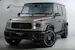 MERCEDES-BENZ G 63 AMG W465