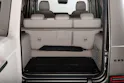 MERCEDES-BENZ G 63 AMG W465