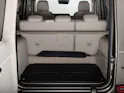 MERCEDES-BENZ G 63 AMG W465