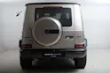 MERCEDES-BENZ G 63 AMG W465