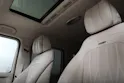 MERCEDES-BENZ G 63 AMG W465