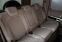 MERCEDES-BENZ G 63 AMG W465