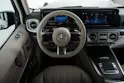 MERCEDES-BENZ G 63 AMG W465