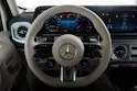 MERCEDES-BENZ G 63 AMG W465