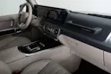 MERCEDES-BENZ G 63 AMG W465