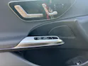 MERCEDES-BENZ E 220 d T 9G-Tronic 4M