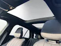 MERCEDES-BENZ E 220 d T 9G-Tronic 4M