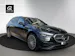 MERCEDES-BENZ E 220 d T 9G-Tronic 4M