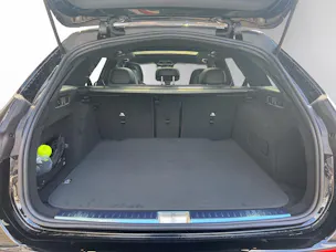 MERCEDES-BENZ E 220 d T 9G-Tronic 4M
