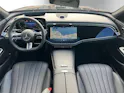 MERCEDES-BENZ E 220 d T 9G-Tronic 4M