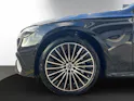 MERCEDES-BENZ E 220 d T 9G-Tronic 4M